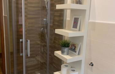 Casina Pian Di Monetto - Foto 67