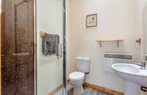 The Byre Mey - Foto 10