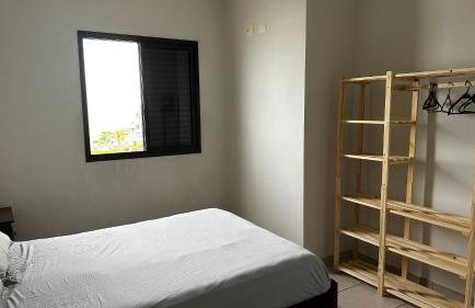 Apartamento Satel Praia - Foto 17