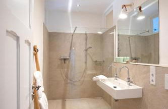 Landzeit Esens - Photo 10