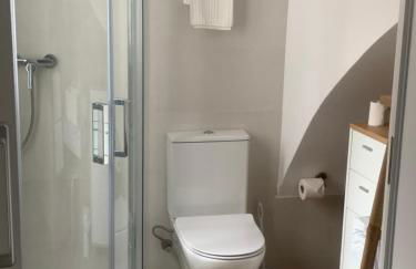 Puerta de Caceres Apartamento 5 Callejón De Don Álvaro - Foto 43