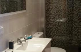 El Pilar de Don Gregorio - Foto 29