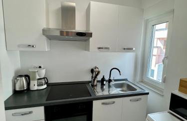 Apartment Nono Marko - Foto 18