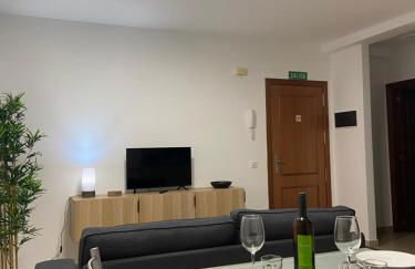 Caballos fufos de tazacorte - Foto 8