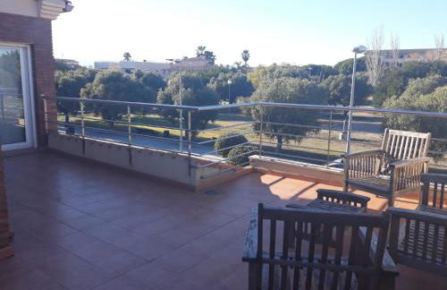 VILLA FLOR - Foto 56