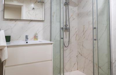 Viva Valencia Apartments - Arte & Reflejos - Foto 28