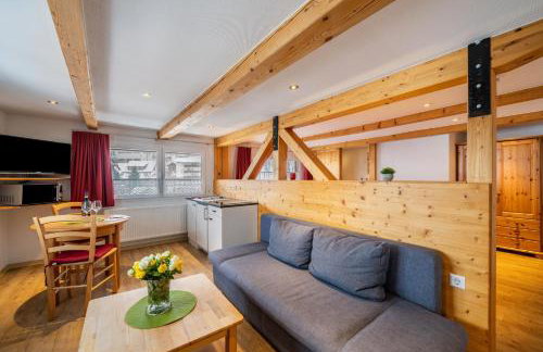 Haus Schöneck - Foto 80