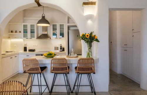 Tinostra Casa - Foto 16