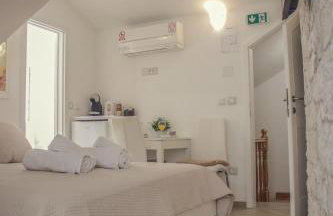 Marcantun Spalatum in Diocletian Palace - Foto 48