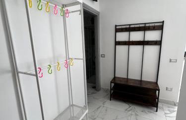 LUNA e AMBRA case vacanze - Foto 75