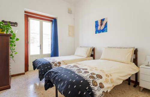 Dimora Santamarea - Photo 23