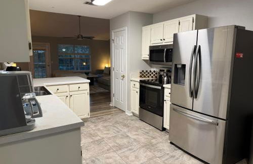 The Crestview Beach House - Foto 21