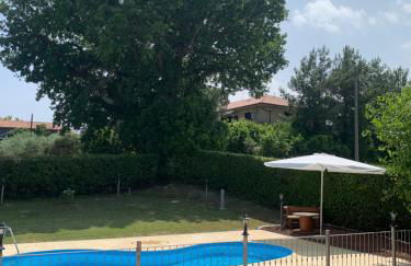 Agriturismo Cerquatonda - Foto 7