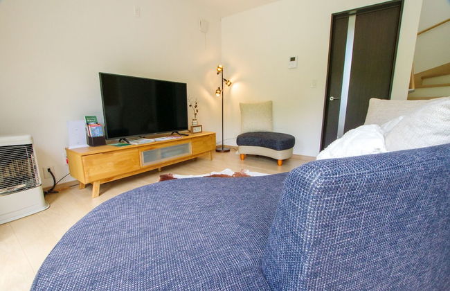 FURANO HIDDEN HILL - Foto 28