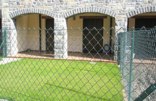 Apartamentos Portal de Ordesa - Photo 26