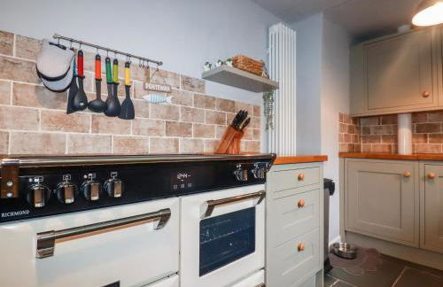 Still Waters - Foto 12