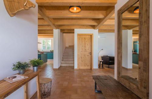 Villa Teresa 16 - Foto 56