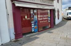 Studio les pieds dans l'eau - Foto 25