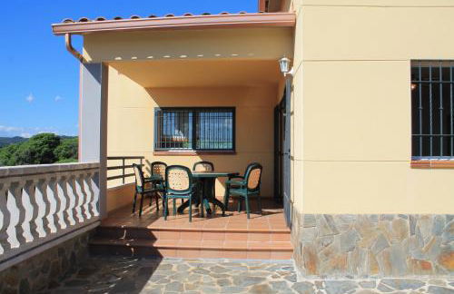 Villa Galicia - Foto 10