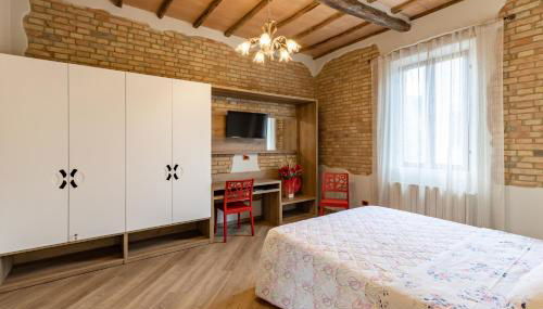 Elegante Casa Mafalda con vista - Foto 4