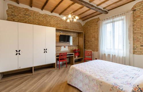 Elegante Casa Mafalda con vista - Foto 4