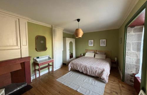 Maison des remparts - Photo 6