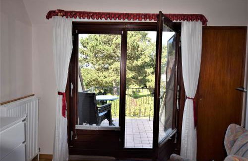 Haus Gabriele - Foto 17