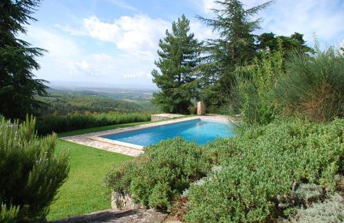 RICASOLI, Villa Agresto - Foto 20