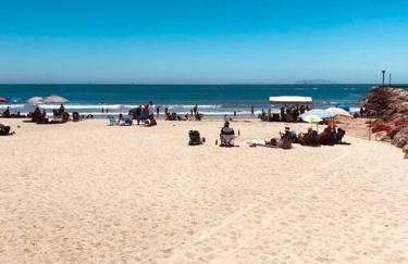 Beach House located in quiet community. - Foto 39