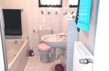 Ferienwohnung-Alb - Foto 18