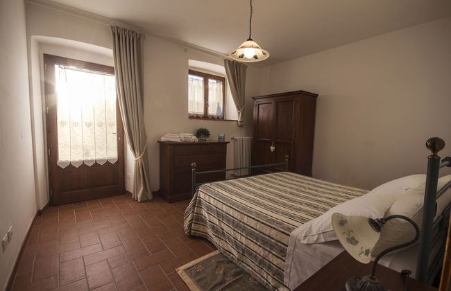 Azienda Agricola I Colli di Marliano - Photo 3