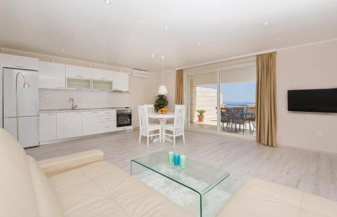 Big Blue Apartments - Foto 24