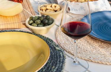 Villa Antonella - Foto 60