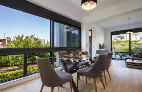 Villa Darazzo with Private Pool - Foto 22