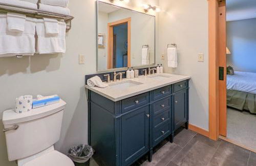 523 S Cache - Foto 28