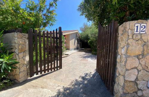 Casa Perassi - Foto 6