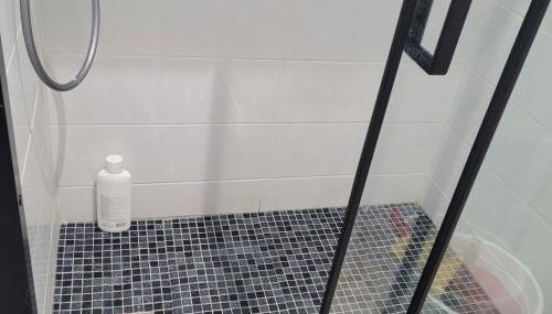 Maison pour 4 personnes à 2 pas de Paris superficie 40m2 - Foto 4