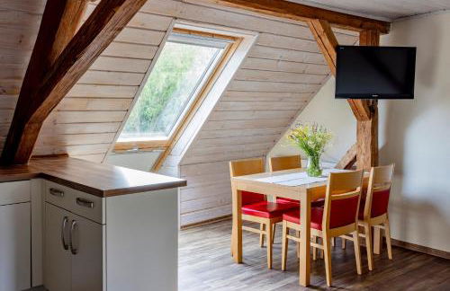 Ferienbauernhof Ohr - Foto 64