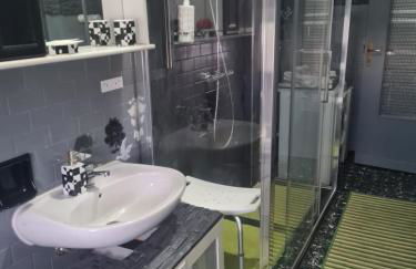 Petalo rosso - Photo 24