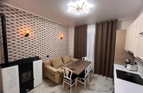 Appartamento vicino al mare Sanremo - Foto 26