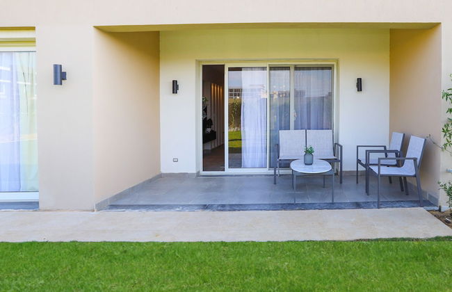 Prime Select The Crown - Foto 54