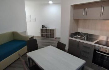 Appartamento Parco Urciuolo Cirella - Foto 7