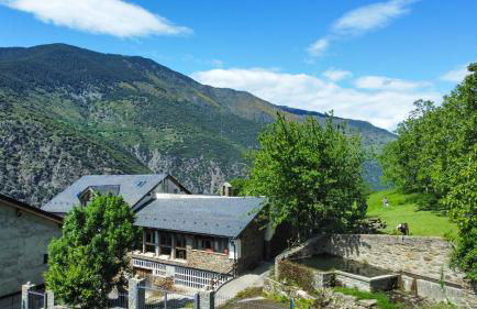 CASA JAN, Casa Rural en Beraní - Foto 43