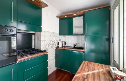 Migliori Collection Attico - Foto 6