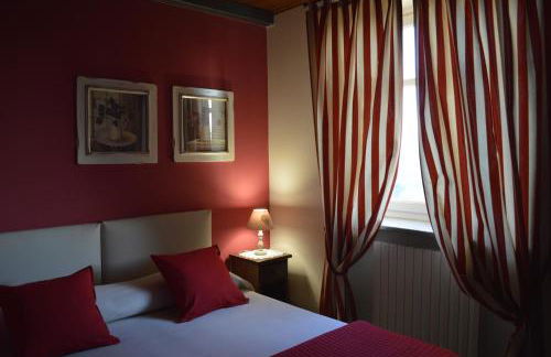 Agriturismo Cascina Rabalot - Foto 15