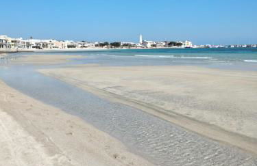 White House - Foto 23