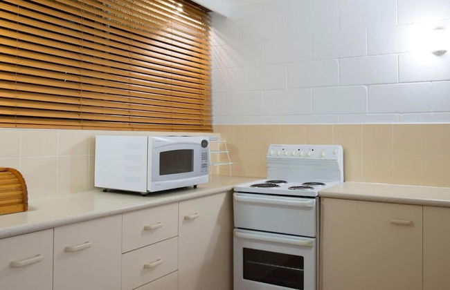 Cedar Lake Country Resort - Foto 7