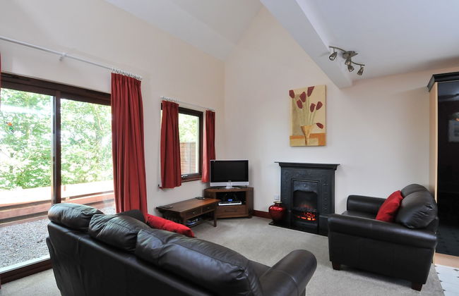 Composers at Woodlands - Foto 16