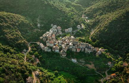 Agapanthe location - Foto 38