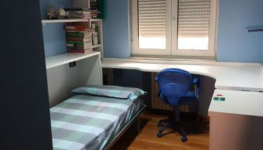 IDEAL FAMILAS - Foto 3